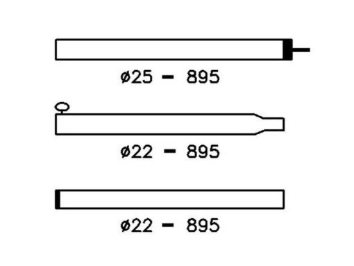 Umefa Campking Tentstok Aluminium 25-22 Mm 170-260 Cm -Tenten Verkoop 10 0 umefa campking tentstok aluminium 25 22 mm 170 260 cm 6941250