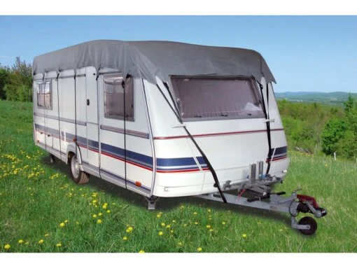 Eurotrail Caravan-camper Dakhoes 750-800 Cm -Tenten Verkoop 26 0 eurotrail carvan camper dakhoes 750 800 cm etcc0151