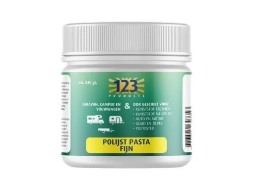 123 Products Polijstpasta Fijn Pot 540 Gram -Tenten Verkoop 28 0 123 products polijstpasta fijn pot 540 gram